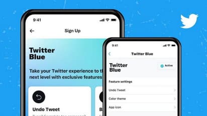Twitter Blue पर मिलेगा प्रीमियम सब्सक्रिप्शन से लेकर कई सारे फायदे, यहां देखे सारे फ़ीचर्स