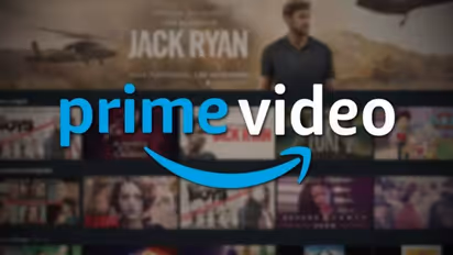 Amazon Prime का यूज़र को बड़ा तोहफ़ा, अब वीडियो की क्लिप शेयर कर पाएंगे आप; यहां पढ़िए कैसे