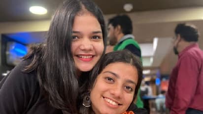 Tripura: ২ মহিলা সাংবাদিকের বিরুদ্ধে FIR, পাল্টা পুলিশের বিরুদ্ধে ভয় দেখানোর অভিযোগ