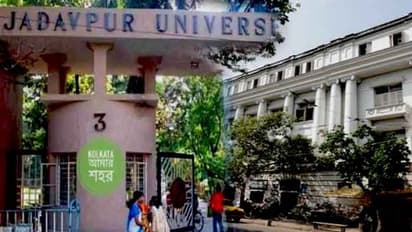 JU-CU Campus Open-ক্যাম্পাস খুললেও এখনই কলেজে আসতে পারবেন না প্রথম বর্ষের পড়ুয়ারা