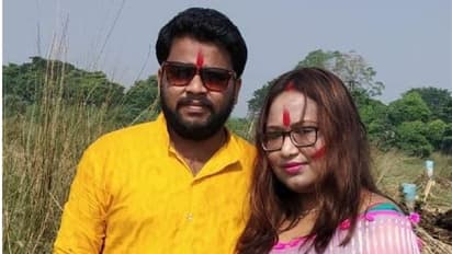 Birthday Gift: গয়না বা পোশাক নয়, জন্মদিনে স্ত্রীকে উপহার 'চাঁদের জমি'