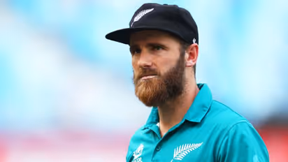 ഈ തിരിച്ചുവരവ് സമ്മതിക്കണം, നയിക്കാന്‍ വില്യംസണ്‍! ലോകകപ്പിനുള്ള ന്യൂസിലന്‍ഡ് ടീമില്‍ രണ്ട് ഇന്ത്യന്‍ വംശജരും