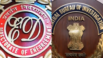 சென்னை சுரானா குழுமம் ரூ.4ஆயிரம் கோடி வங்கி மோசடி: இயக்குநர்கள் உள்பட 4 பேர் சிறையில் அடைப்பு