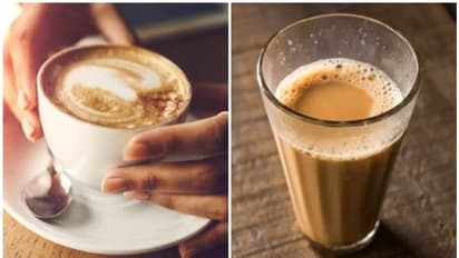 sexual health| ലെെം​ഗികശേഷി വർദ്ധിപ്പിക്കാൻ മികച്ചത് ഏതാണ്? ചായയോ കാപ്പിയോ?