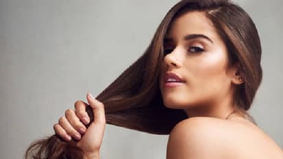 Beauty Care | മുടിയുടെ നീളവും മുഖത്തിന്‍റെ നിറവും വര്‍ധിപ്പിക്കാൻ യഥാര്‍ത്ഥത്തില്‍ സാധ്യമാണോ?