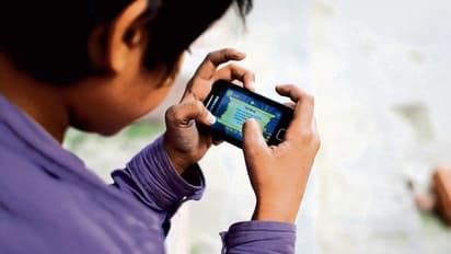 ഇന്ത്യയിൽ ആദ്യം; ഡിഡാഡ് പദ്ധതിയിലൂടെ ഡിജിറ്റല്‍ ചങ്ങലയില്‍ നിന്ന് കേരള പൊലീസ് രക്ഷിച്ചത്  775 കുട്ടികളെ 