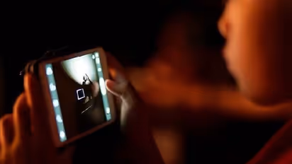 Sexual Abuse | കുട്ടികള്‍ക്കെതിരായ ഓണ്‍ലൈന്‍ ലൈംഗികാതിക്രമ കേസുകളില്‍ വന്‍ വര്‍ധനവ്