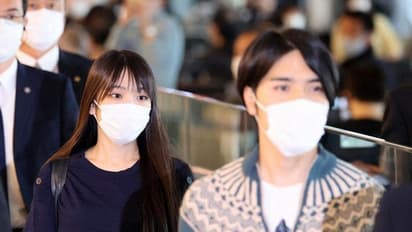 സാധാരണക്കാരനെ വിവാഹം ചെയ്ത രാജകുമാരി ഒടുവില് രാജ്യം വിട്ടു, ഇനി വാസം വാടക ഫ്ളാറ്റില്