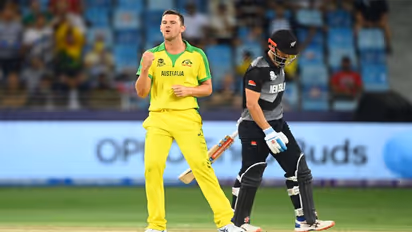 IPL 2023: Josh Hazlewood to miss initial stage; Glenn Maxwell doubtful for RCB opener