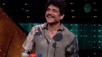 Bigg boss telugu 5: ఎలిమినేషన్ లో కూడా స్నేహం చాటుకున్న జెస్సీ, షన్ను నుండి దీప్తికి ప్రేమ రాయబారం