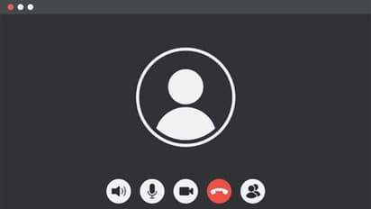 കേരളാ പൊലീസിന് ത്രീഡി ഓൺലൈൻ മീറ്റിംഗ് സംവിധാനം, 50,000 പേർക്ക് വരെ പങ്കെടുക്കാം