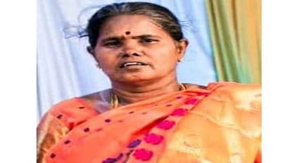 Tamilnadu Rains | வேலூரில் பயங்கரம்… வீட்டின் மீது ராட்சத பாறை விழுந்ததில் தாய், மகள், பரிதாபமாக உயிரிழப்பு!