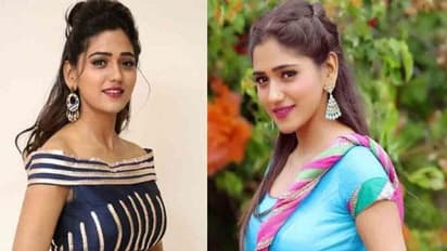 నటిపై దాడి చేసి మొబైల్ లాక్కెళ్లిన దొంగ