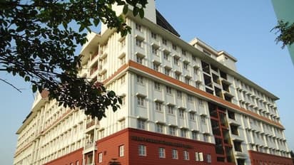 Delhi Public School Ruby Park- ইতিমধ্যেই কলকাতার বুকে ইংরাজি মাধ্যমে পড়াশোনায় শিক্ষীর্থীদের কাছে ভরসা স্থান হ