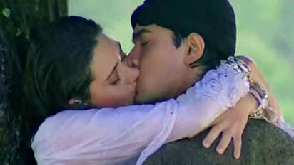 Raja Hindustani @ 25: कांपते हुए Karisma Kapoor ने किया था इन्हें Kiss, इसके पीछे थी चौंकाने वाली वजह