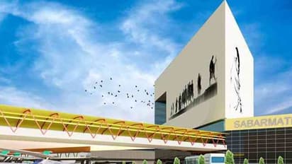 कहीं 5 साल होटल तो कहीं हॉस्पिटल, Rani Kamalapati की तरह ऐसे हैं देश के चौंकाने वाले रेलवे स्टेशन