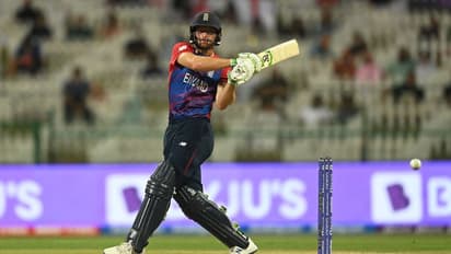 T20 World Cup | നാണക്കേട്, ഇന്ത്യന്‍ താരങ്ങളാരുമില്ല! ടി20 ലോകകപ്പ് ഡ്രീം ഇലവനെ പ്രഖ്യാപിച്ച് വിസ്‌ഡന്‍