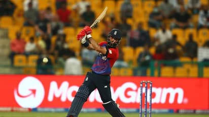 ICC T20I Rankings: मोइन अली ऑलराउंडरों में तीसरे स्थान पर पहुंचे, टॉप 10 में एक भी भारत का नहीं