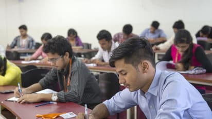 CLAT Exam 2022: क्लैट एग्जाम की डेट घोषित, दो बार होगी परीक्षा, जानें कौन कर सकता है अप्लाई कितनी होगी फीस