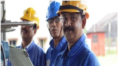 Oil India Ltd. Recruitment| ഓയിൽ ഇന്ത്യ ലിമിറ്റഡിൽ 146 ഒഴിവുകൾ; ശമ്പളം 37500-1,45000; അവസാന തീയതി ഡിസംബർ 9