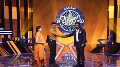 EMK: కోటి గెలుచుకున్న రాజా రవీంద్ర కి ఎంత ఇస్తారో తెలుసా?.. మరీ అన్ని లక్షలు కోతా!