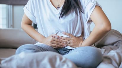 Polycystic Ovarian Disease| പിസിഒഡി ഉള്ള സ്ത്രീകളുടെ ശ്രദ്ധയ്ക്ക്; ഡോക്ടർ പറയുന്നത്...