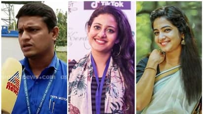 Ansi kabeer|മോഡലുകളുടെ അപകട മരണം,'കാർ അമിത വേഗത്തിൽ, ഓഡികാർ വന്ന വിവരമറിഞ്ഞത് ആശുപത്രിയിൽവെച്ച്': ഡിനിൽ ഡേവിസ്