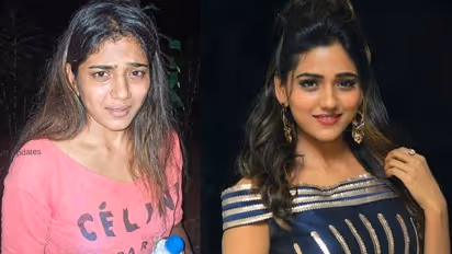 నటి షాలూ చౌరాసియాపై దాడి కేసులో విస్తుపోయే నిజాలు, ముగ్గురు దుండగులు విచక్షణా రహితంగా!