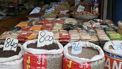 लगातार नौवें महीने 10 फीसदी से ज्‍यादा रही थोक महंगाई, ऐसे हैं दिसंबर के आंकड़ें