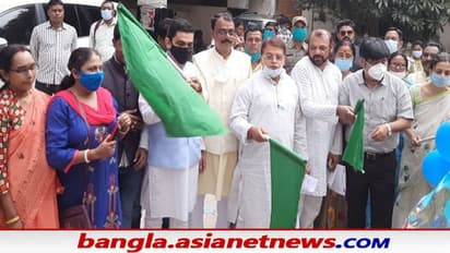 Nirmal Bangla Mission- ‘নির্মল’ পুরুলিয়া গড়তে বড় অভিযান, দেড় মাসের বড় কর্মসূচি প্রশাসনের