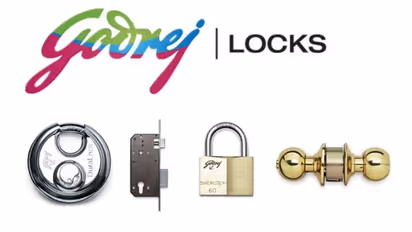 'ഗോദ്രേജ് പൂട്ട്' കള്ളൻ പൊളിച്ചാൽ നിങ്ങൾക്ക് കിട്ടുക 1280 കോടി രൂപ വരെ; നിബന്ധനകൾ ഇങ്ങനെ