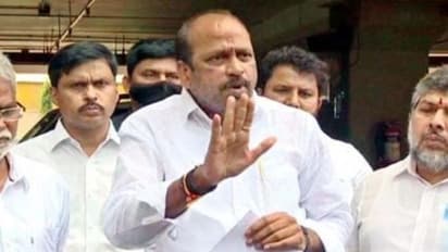 దొంగ ఓట్ల కల్చర్ టీడీపీదే... ఆధారాలివే..: ఎస్ఈసికి వైసిపి ఎమ్మెల్సీ అప్పిరెడ్డి ఫిర్యాదు