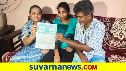 ರಿಕ್ಷಾ ಎಳೆಯುವಾತನಿಗೆ 1 ಕೋಟಿ ಆಸ್ತಿ ಬರೆದುಕೊಟ್ಟ ಮಹಿಳೆ, ಕಾರಣ ಇಂಟ್ರೆಸ್ಟಿಂಗ್