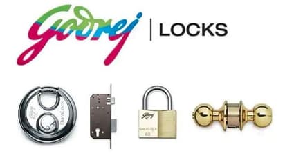 'గోద్రెజ్ లాక్' పగిలి చోరికి గురైతే ఎంఆర్పిపై 20 రేట్లు ఫ్రీ ఇన్సూరన్స్.. అయితే ఈ నిబంధనలు తెలుసుకోండి..