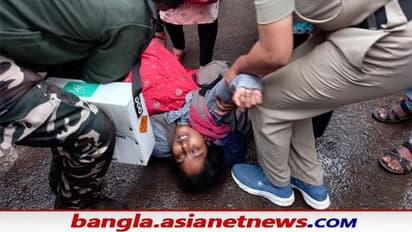 বিচারপতি গঙ্গোপাধ্যায়ের বেঞ্চ থেকে সরল এসএসসি-র অতি গুরুত্বপূর্ণ মামলা, কোন পথে জল 