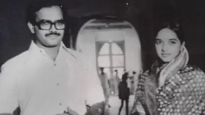 Kunchacko Boban|'ബോബനും മോളിയും', വിവാഹവാര്ഷിക ആശംസകള് നേര്ന്ന് കുഞ്ചാക്കോ ബോബൻ