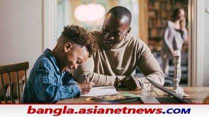 Vastu Tips: বাচ্চার পড়াশোনায় মনোযোগ বাড়াতে এই ছবি লাগান, বাস্তু মতে ছবির গুণে পড়ায় উন্নতি হবে