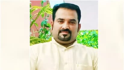 പ്രവാസി ജീവകാരുണ്യ പ്രവര്‍ത്തകന്‍ എം എം നാസര്‍ നിര്യാതനായി