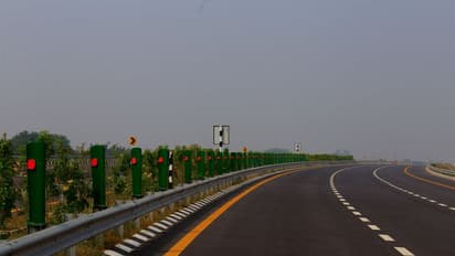 Purvanchal Expressway पर दौड़ेगा विकास, फर्राटा भर सकेंगे फाइटर प्‍लेन, एडवांस सिस्टम से सेफ्टी, जाने खासियतें