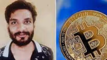 ಬಿಟ್‌ ಕಾಯಿನ್‌ ಹಗರಣ ಮರು ತನಿಖೆಗೆ ರಾಜ್ಯ ಸರ್ಕಾರ ಆದೇಶ, ಎಲ್ಲಿದ್ದಾನೆ ಪ್ರಕರಣದ ರೂವಾರಿ ಶ್ರೀಕಿ