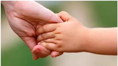 ತಾಯಿ-ಮಗು ಸಾವಿಗೆ ವೈದ್ಯರ ನಿರ್ಲಕ್ಷ್ಯ ಆರೋಪ: ಮಂಗಳೂರಿನ ಫಾದರ್ ಮುಲ್ಲರ್ ಆಸ್ಪತ್ರೆ ವಿರುದ್ಧ ದೂರು!