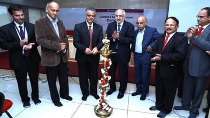 Bank Account; ಕರ್ನಾಟಕ ಬ್ಯಾಂಕ್ನಿಂದ 4.15 ಲಕ್ಷ ಖಾತೆ ತೆರೆವ ಅಭಿಯಾನ