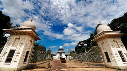 Bangladesh | 72 മണിക്കൂറിന് ശേഷം പീഡനക്കേസ് രജിസ്റ്റര്‍ ചെയ്യരുതെന്ന് ബംഗ്ലാദേശ് വനിതാ ജഡ്ജി; നടപടി