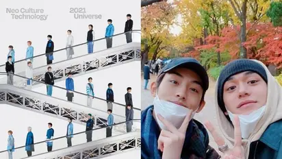 NCT’s Lucas, Winwin give latest teaser a skip? Fans react like THIS