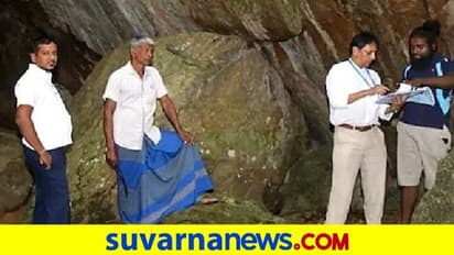 ರಾವಣನ ಪುಷ್ಪಕ ವಿಮಾನ ನಿಜಕ್ಕೂ ಇತ್ತೆ?: ಶ್ರೀಲಂಕಾದಿಂದ ಅಧ್ಯಯನ!