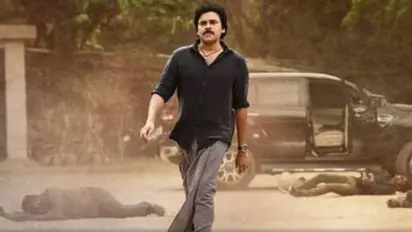 Pawan Kalyan: రష్యాకి పయనం కాబోతున్న పవన్ కళ్యాణ్.. కొన్ని రోజులు అక్కడే..