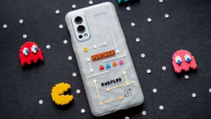 इंडिया में लॉन्च हुआ OnePlus Nord 2 Pac-Man Edition, यहां जानिए फ़ीचर्स और क़ीमत