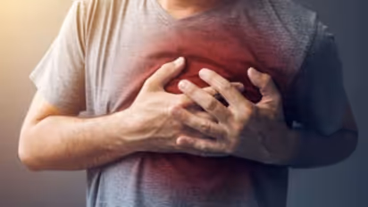 ഹൃദയാരോഗ്യത്തിനായി ശ്രദ്ധിക്കാം ഇക്കാര്യങ്ങള്‍; മാര്‍ഗനിര്‍ദേശങ്ങളുമായി അമേരിക്കന്‍ ഹാര്‍ട്ട് അസോസിയേഷന്‍