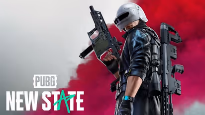 इस Game की ऐसी दीवानगी, सिर्फ़ 3 दिन के अंदर हुआ 1 करोड़ बार डाउनलोड