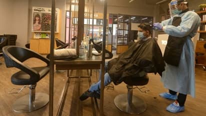 എതിര്‍ലിംഗത്തിലുള്ളവരെ മസാജ് ചെയ്യാന്‍ അനുമതിയില്ല, പാര്‍ലര്‍ നടത്തിപ്പില്‍ വലിയ മാറ്റങ്ങളുമായി ഗുവാഹത്തി